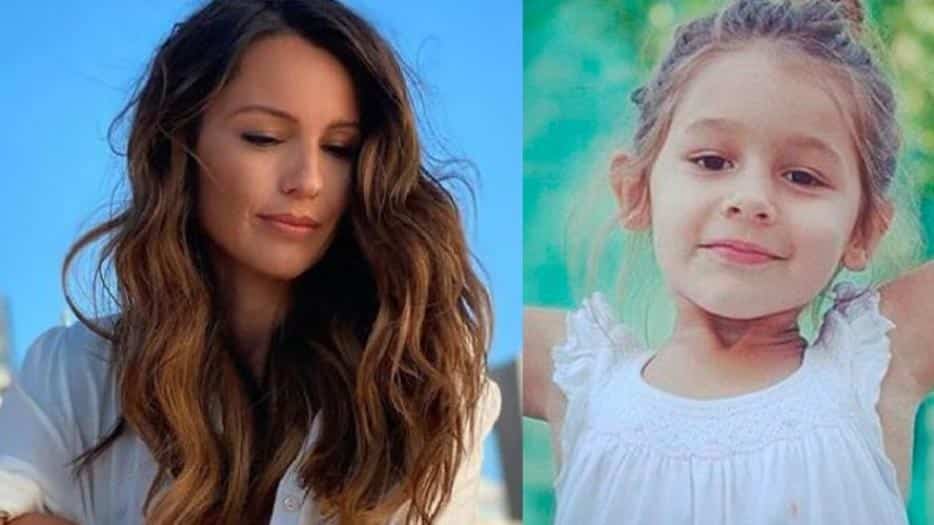 Pampita y su ausencia en La Academia 2021: “Es por el aniversario de Blanquita”, explicó Ángel de Brito