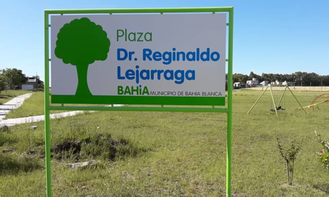 Joven herido en el Patagonia: quedó en medio de disparos entre narcos y la policía