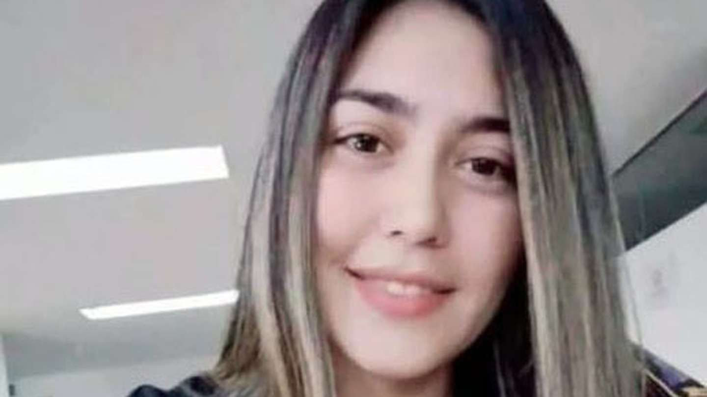 Encontraron muerta a una mujer policía: tenía un disparo en la cabeza y sospechan que su pareja montó la escena del crimen