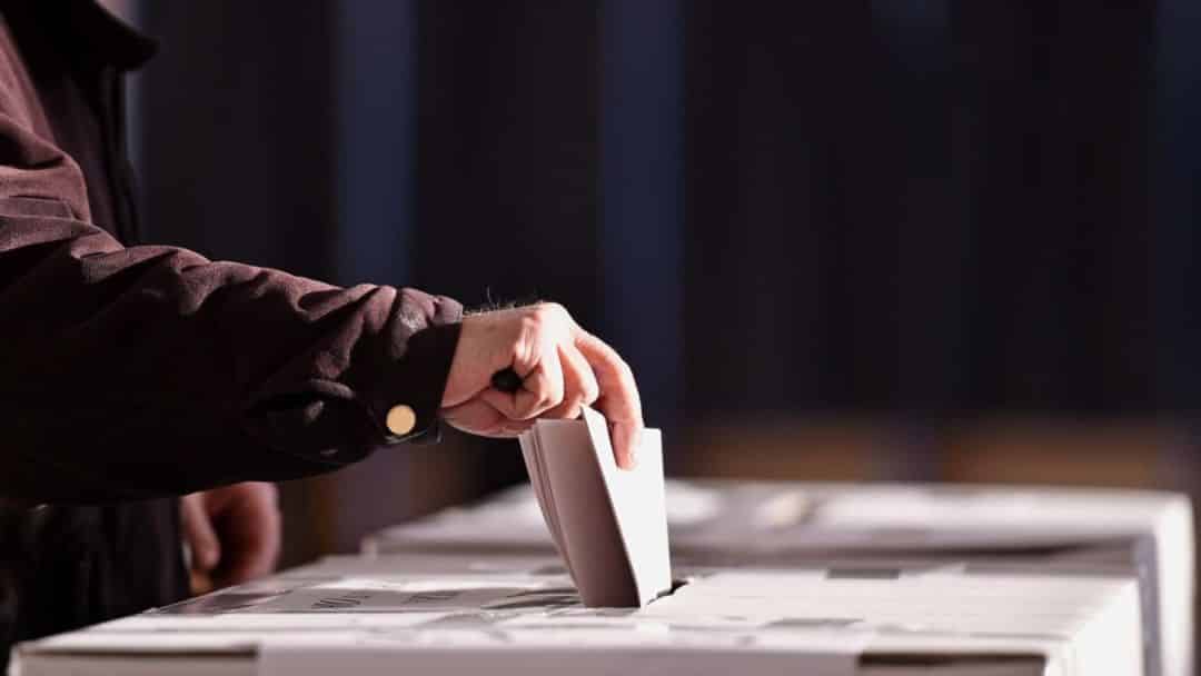 Elecciones 2023: todo lo que tenés que saber antes de ir a votar