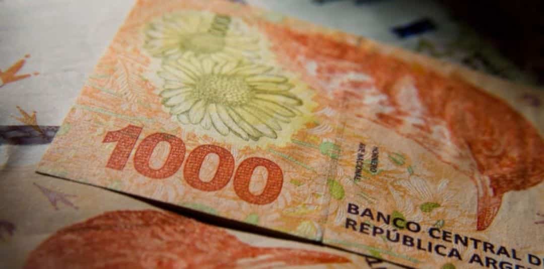 El Gobierno entregará un bono de $15.000 a los artistas antes de las elecciones
