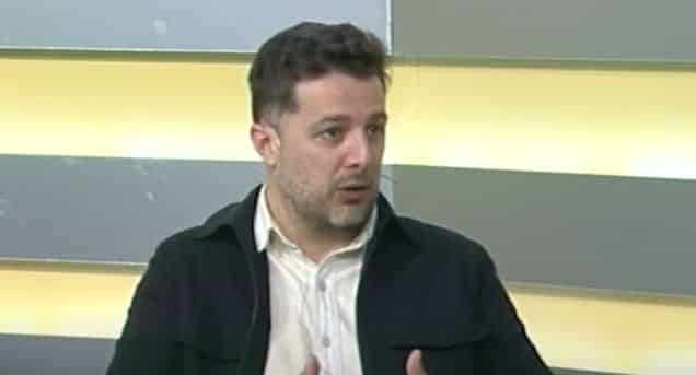 Gómez:”Presentamos en las PASO el proyecto de generar incentivos fiscales a través de la capacitación y lo ponemos a disposición”