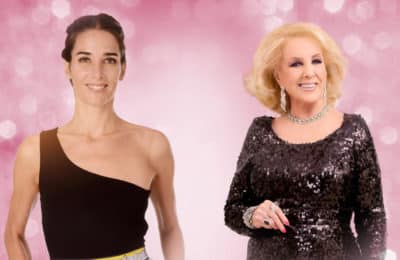 Juana-Mirtha