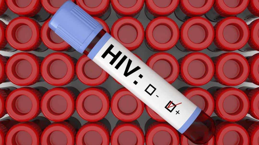 La Justicia cordobesa condenó a un joven que sabía que era portador de VIH, no se cuidó y contagió a su novia