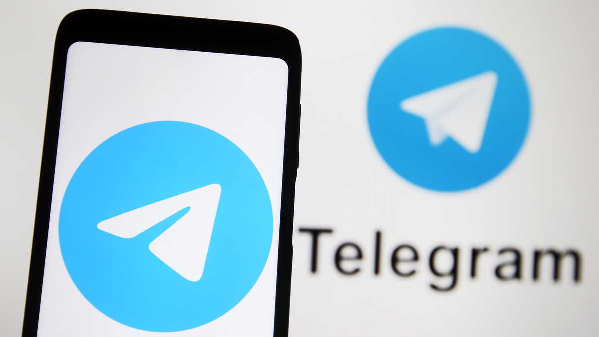 La caída de Facebook: Telegram sumó de a millones y Twitter marcó picos entre burlas