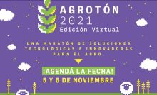agroton