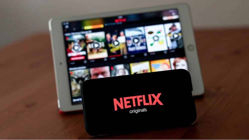 Cómo impactan las nuevas medidas cambiarias en el precio de Netflix, Spotify y otras plataformas de streaming