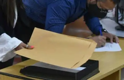 oficina de empleo municipalidad1