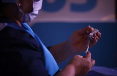 Coronavirus en la Argentina: confirmaron 96.652 nuevos casos y 88 muertes en las últimas 24 horas