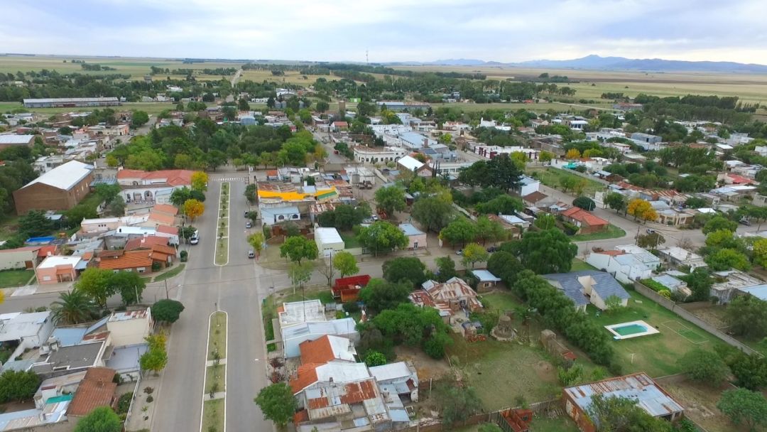 La línea 520 Cabildo – Bahía Blanca ampliará su frecuencia