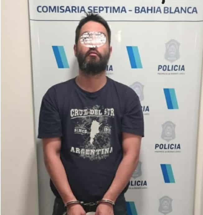Piden otra condena para un integrante de la banda del ex Comisario Meneses
