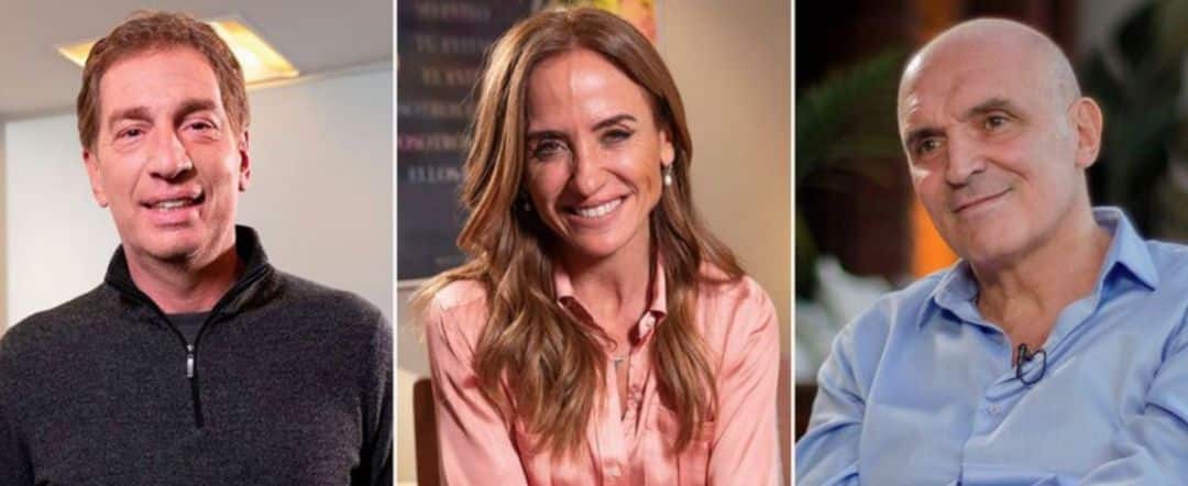 Decisión 2021: terminó el escrutinio definitivo en la provincia: así quedó el reparto de bancas