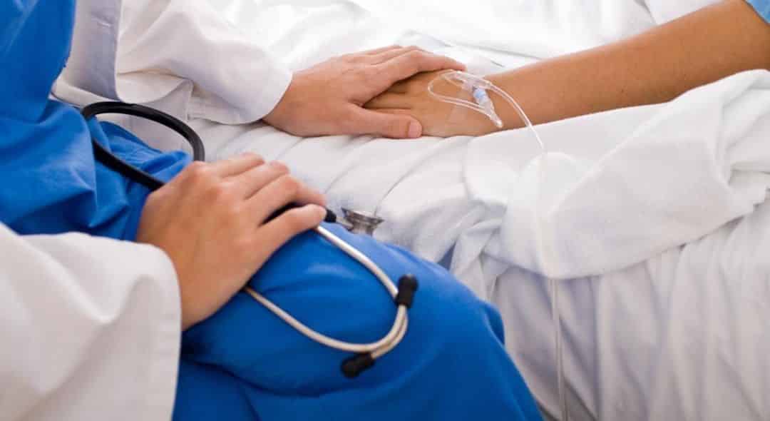 Día de la Enfermería en la Argentina: por qué su rol es clave en el sistema sanitario