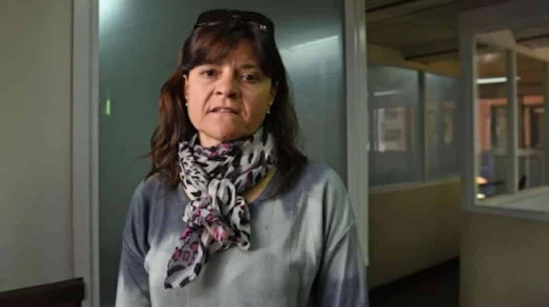 Le dieron perpetua, estuvo 12 años presa y al final era inocente: recibirá una indemnización millonaria