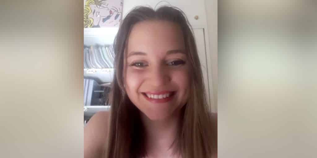 María Victoria, la primera mujer egresada como arquitecta en la UNS