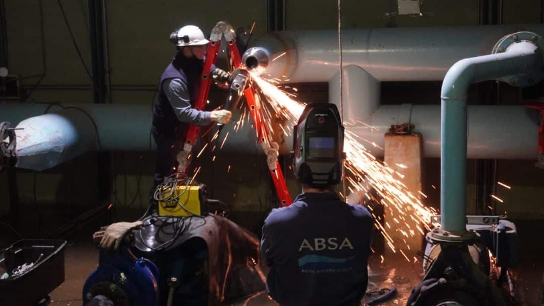 La actividad económica creció 1,3% interanual en marzo, informó el Indec