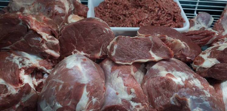 El Gobierno implementó el plan de carne barata para las fiestas: cuáles son los cortes y los precios