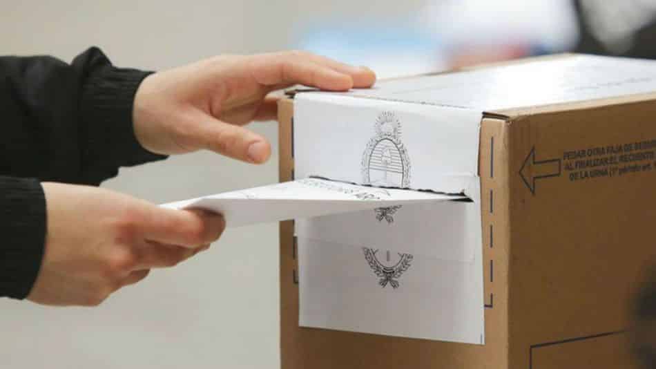 Elecciones 2023: la Cámara Nacional Electoral dio a conocer las vías habilitadas para denuncias en el balotaje