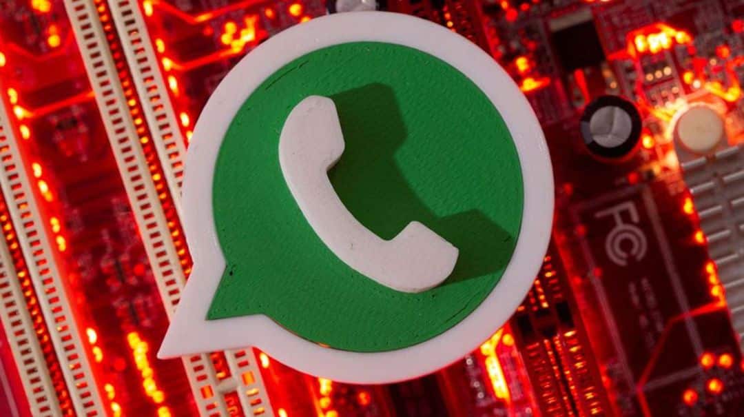 WhatsApp: esta es la lista completa de celulares que ya no pueden usar el mensajero de Facebook