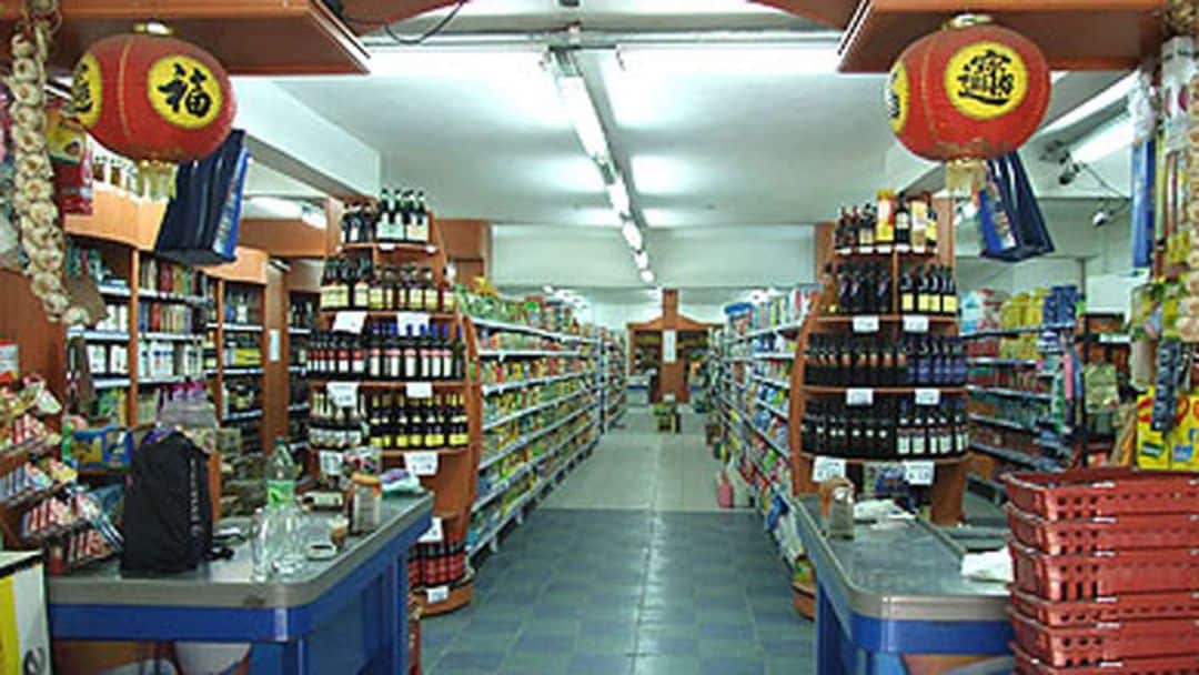Precios Cuidados 2022: el Gobierno apunta a sumar a los almacenes de barrio y supermercados chinos a “la canasta regulada”