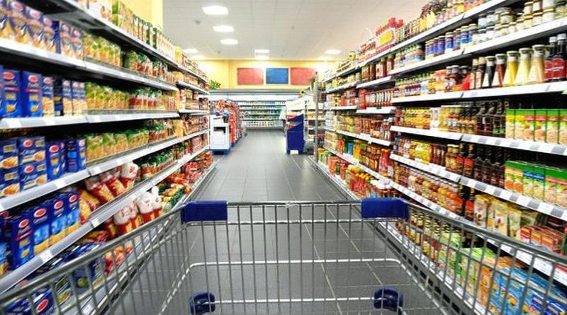 Una familia necesitó más de 112 mil pesos para cumplir con la canasta básica