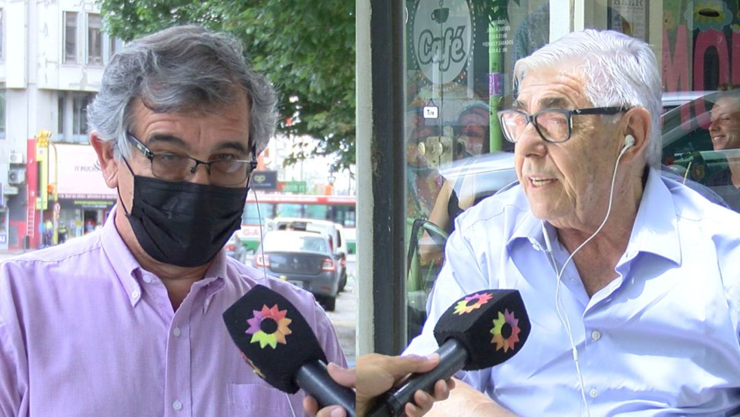 Estallido 2001: las voces bahienses que lo vivieron de cerca