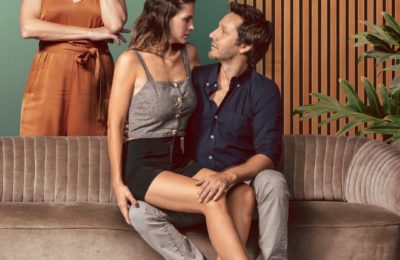 Terapia-Alternativa