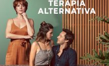Terapia-Alternativa