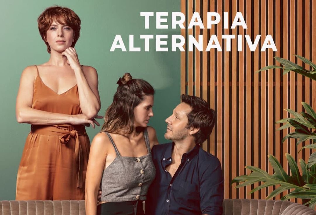 Terapia-Alternativa