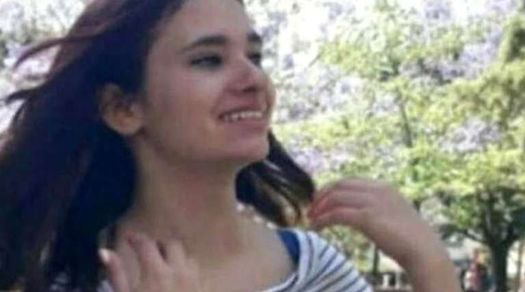 Comienza el juicio por la muerte de Mariana Sol Bruna