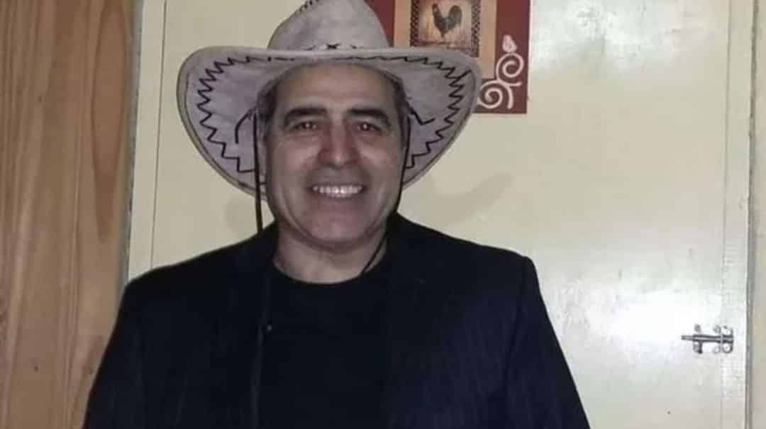 Encontraron muerto al turista que había desaparecido hace diez días en un complejo termal de Entre Ríos