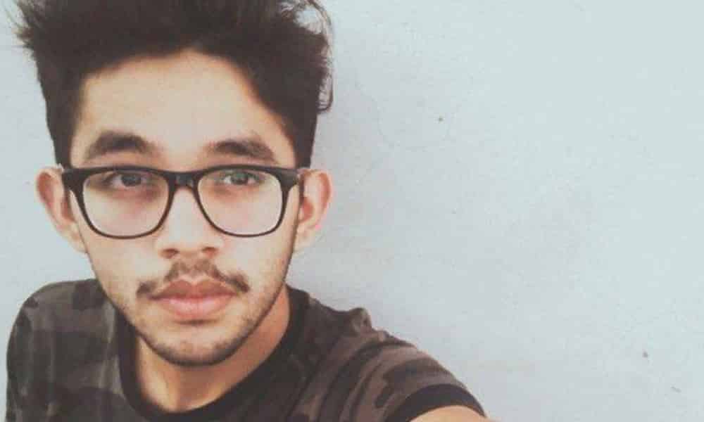 La muerte de Ángel Almada: condenaron a una testigo por falso testimonio