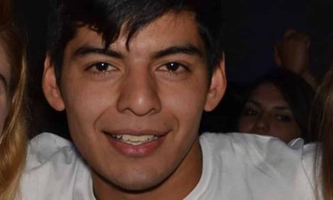 Abusó de una compañera de trabajo: está detenido y va a juicio