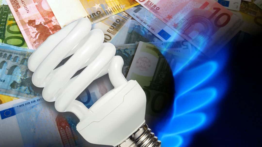 El Gobierno definió el esquema de subisidios a las tarifas de luz y gas: cuándo rige