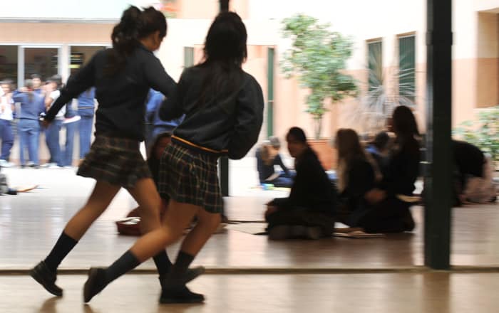 Aumentarán los colegios privados