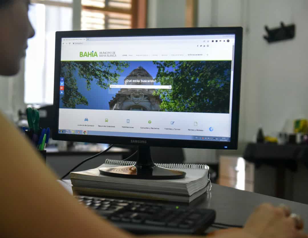 Información y certificado Catastral y Urbanística online