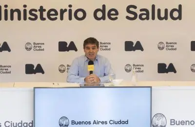 quiros