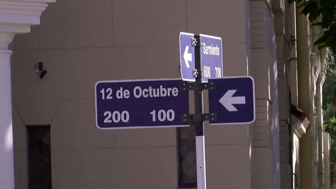 Importante robo a un abogado bahiense