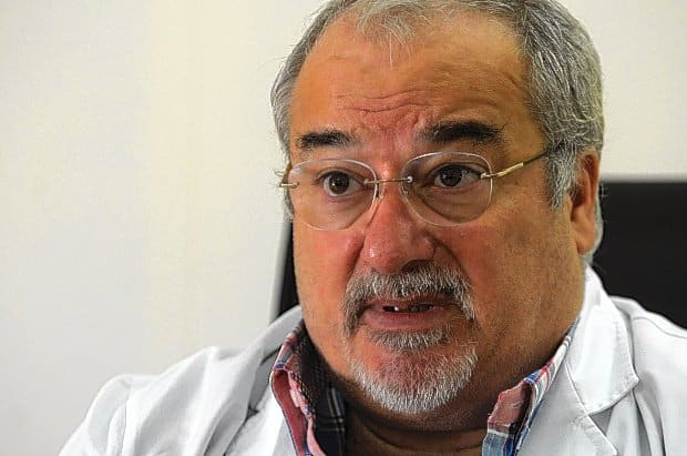 Otro atentado en Bahía: “Es un ataque a la comunidad bahiense”