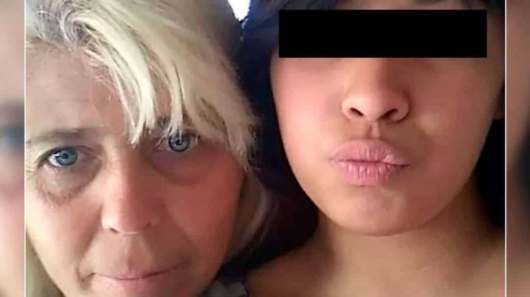 Budge: la beba murió asfixiada y los datos de la autopsia desmienten la versión de la abuela