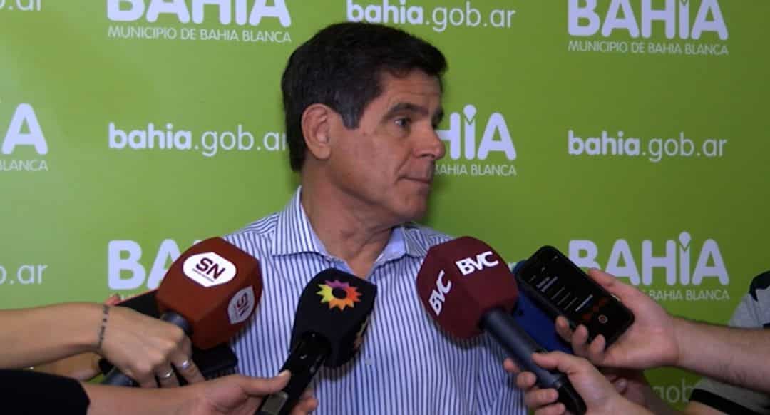 Fue aprobado nuevo régimen para promoción de inversiones