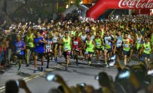 Carrera Reyes