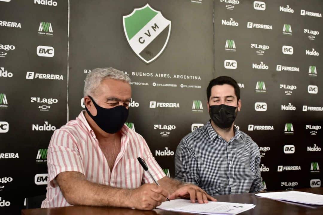 Las colonias de verano del PAMI comenzarán mañana en Villa Mitre