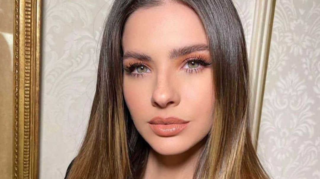 China Suárez se mostró vulnerable y explicó su ausencia de las redes: “A veces, sufro mucho”