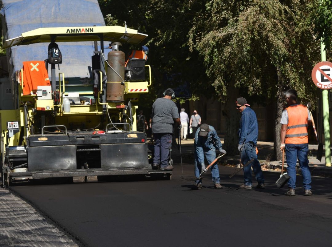 corte repavimentacion