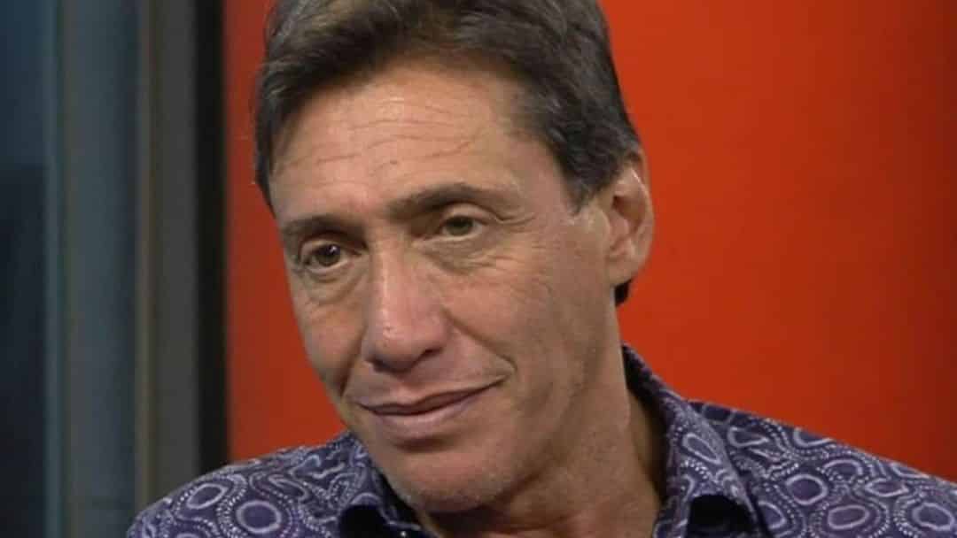 “Hoy vas a estar con Fabián Gianola”: una masajista denunció al actor por abuso