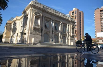 frente teatro muni