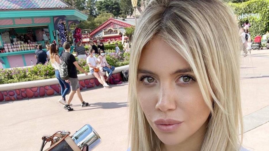 Wanda Nara disparó una feroz advertencia que dejó a más de uno sorprendido