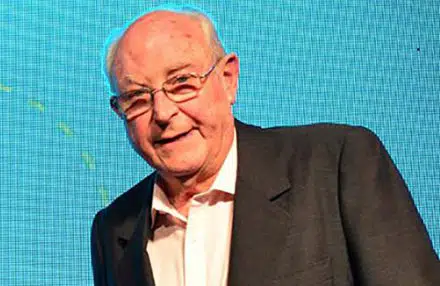 robertospagnoli