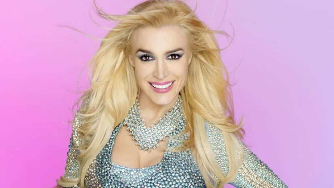 Tragedia en el show de Fátima Florez en Mar del Plata: murió una espectadora en plena función